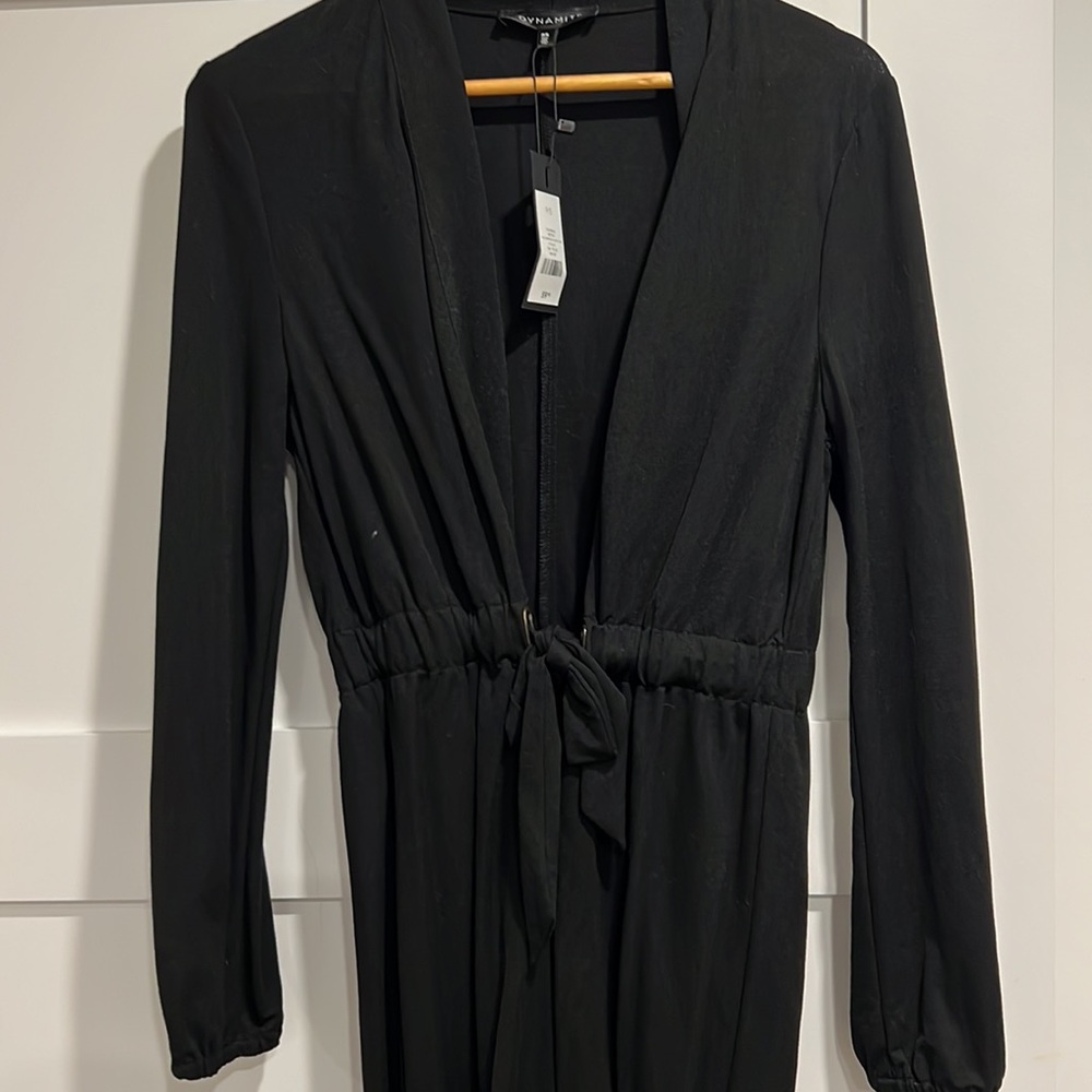 Dynamite Maxi Overpiece. - Picture 2 of 10